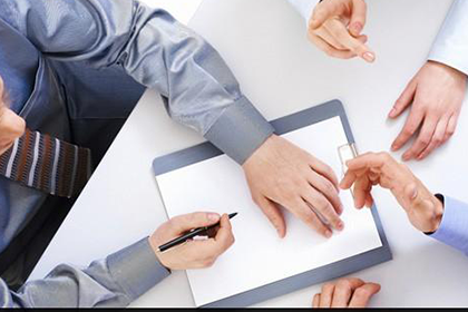 网上诉讼解决欠款纠纷需填写哪些事由